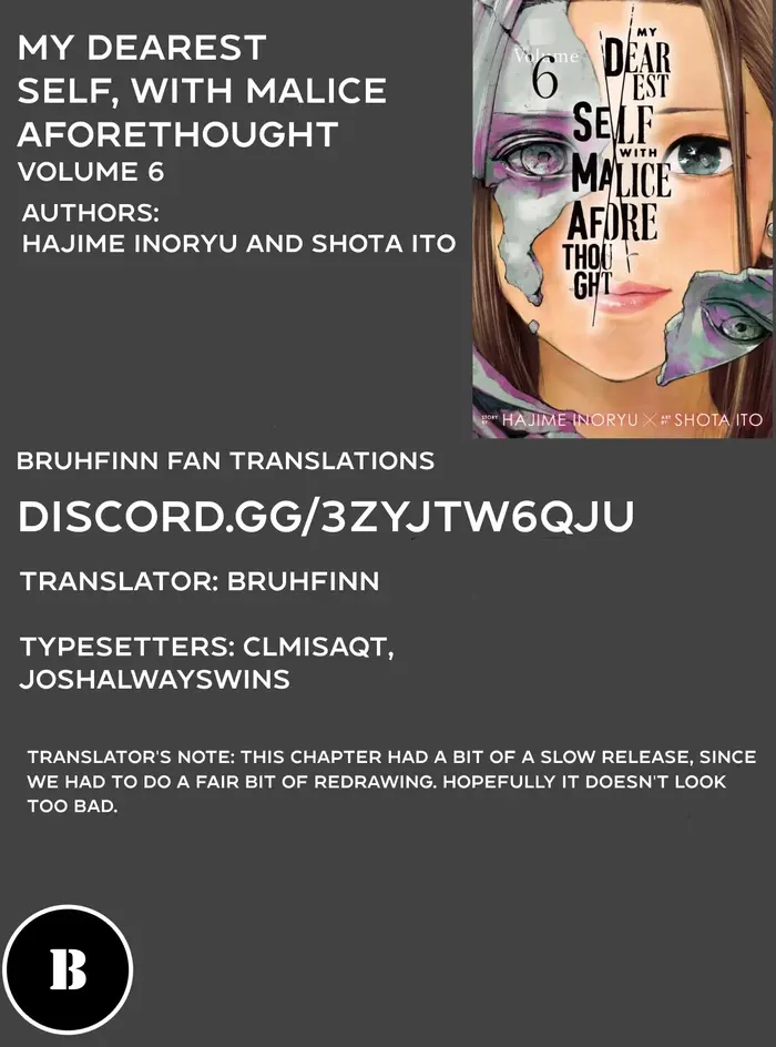 The Killer Inside Chapter 48 image 21_optimized
